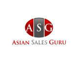 https://www.logocontest.com/public/logoimage/1394499226Asian Sales Guru.png